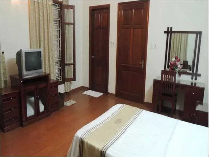Mai Villa - Mai Phuong 2 - photo 3