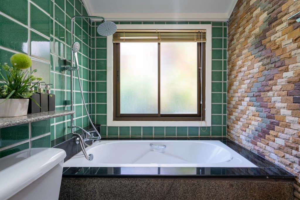 Boutique Resort Private Pool Villa - photo 8