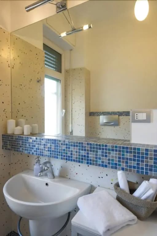Modern & Elegant2 Bedroom Flat in Great Location - photo 6