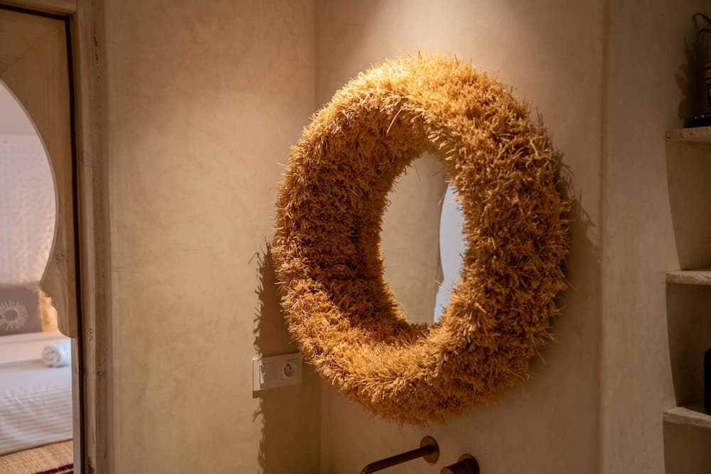 Riad Jaia - photo 16