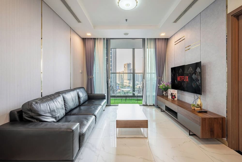LANDMARK 81 Signature Residence - photo 32