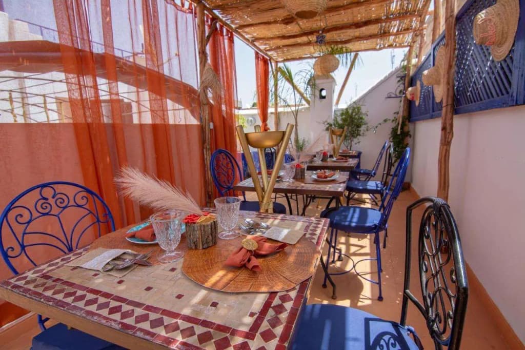Riad Karim - photo 12