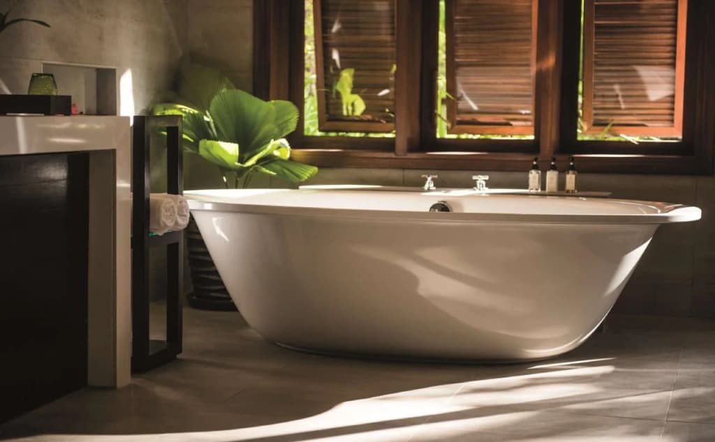 La Residence d'Angkor, A Belmond Hotel, Siem Reap - photo 9