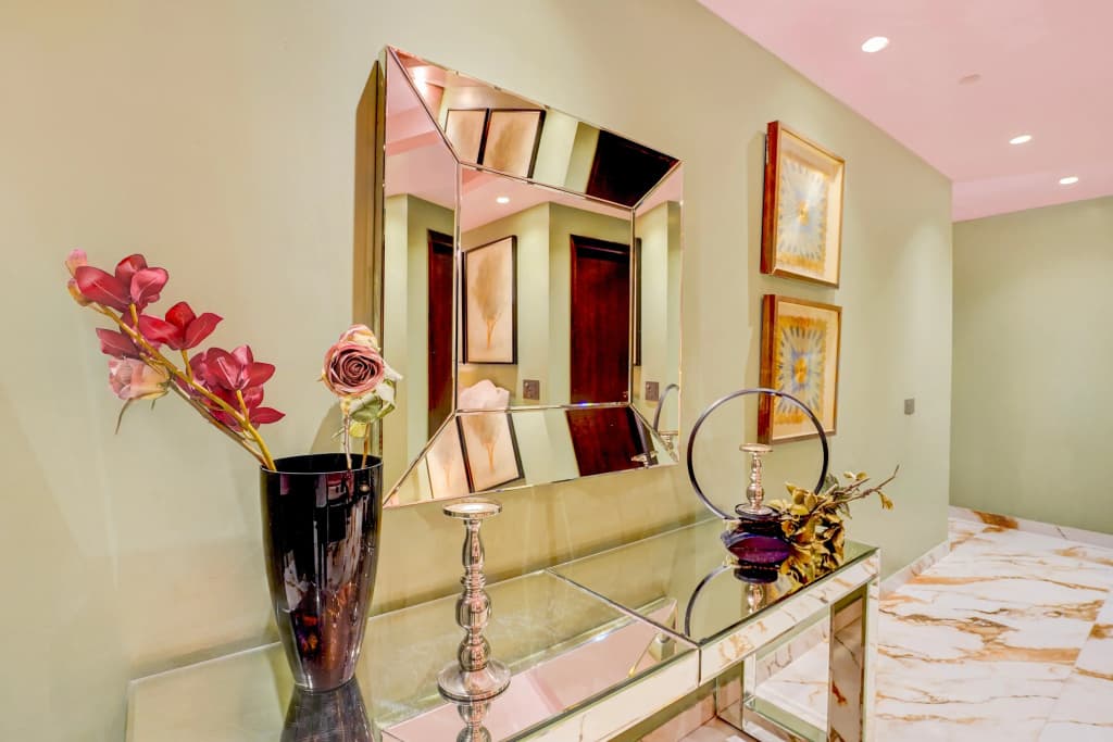 OYO 1670 Cotts Villa - photo 19