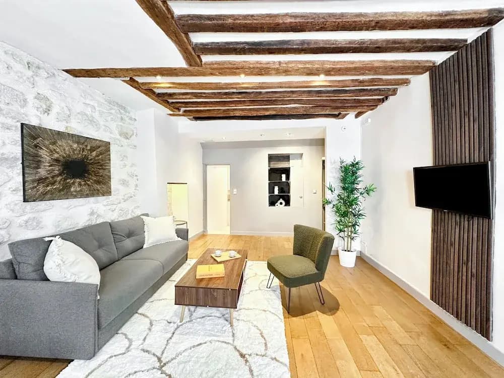 1550 Nazareth - photo 10
