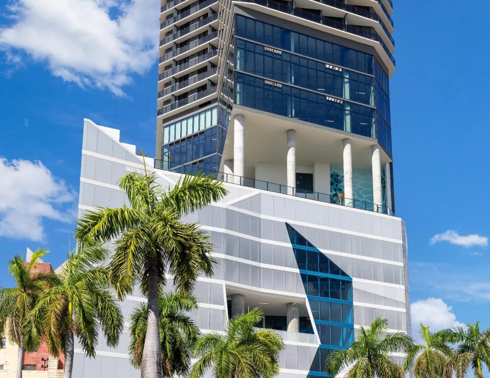 The Elser Hotel Miami - photo 39