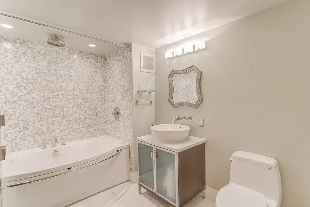 Spear Street Unit #122 - 2 Br Condo - photo 11