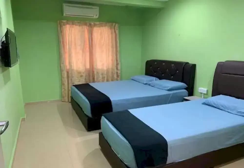 OYO 91025 THHomeStay - photo 3