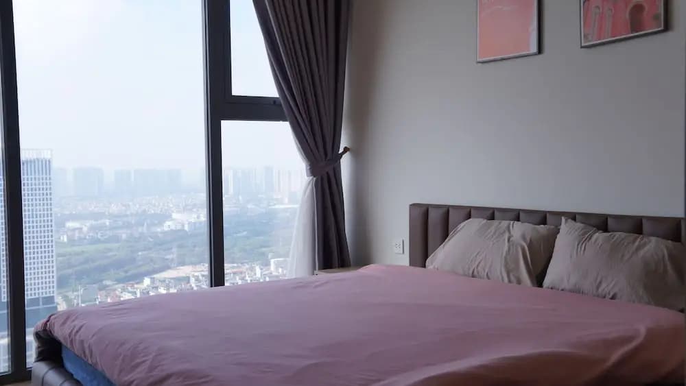 The Matrix One Residence - photo 1