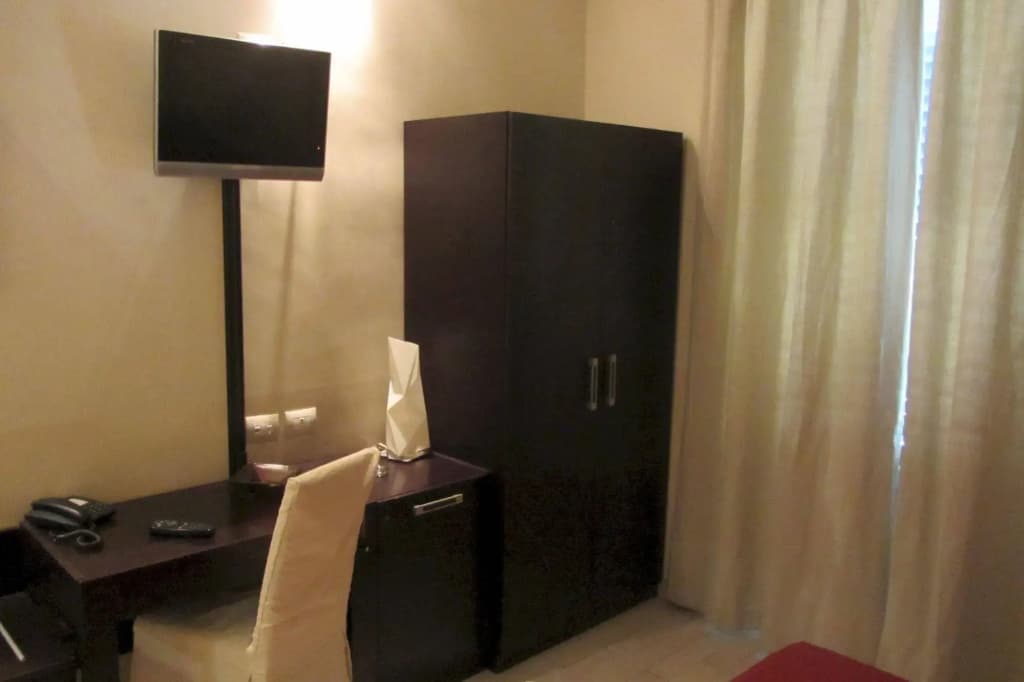 Relais San Marco - photo 9
