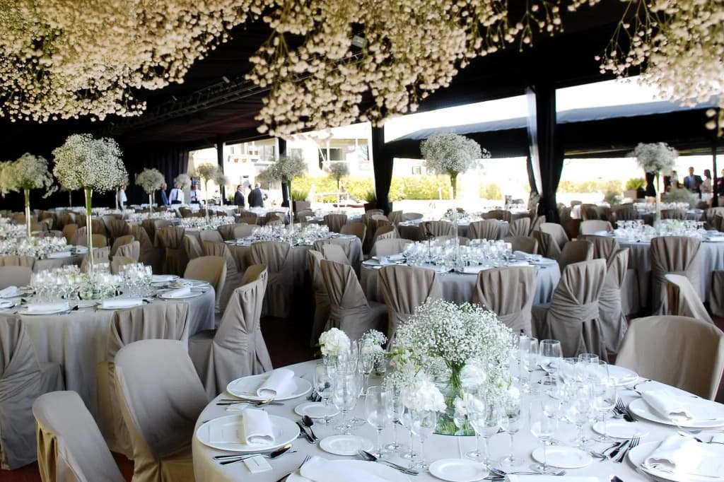 Hotel Miramar Barcelona - photo 29