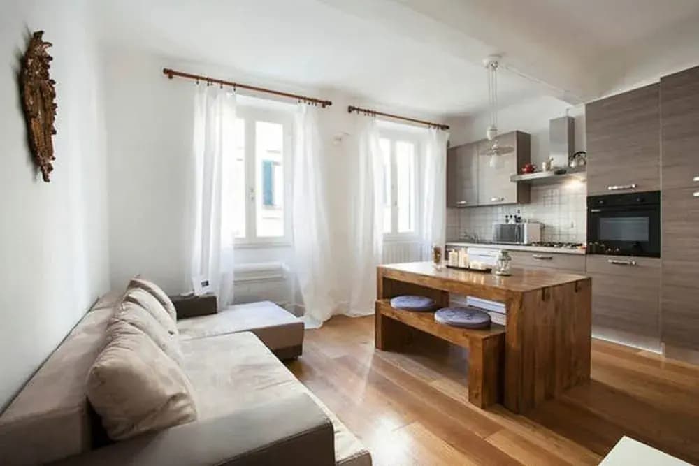 Carmine Suite - photo 6