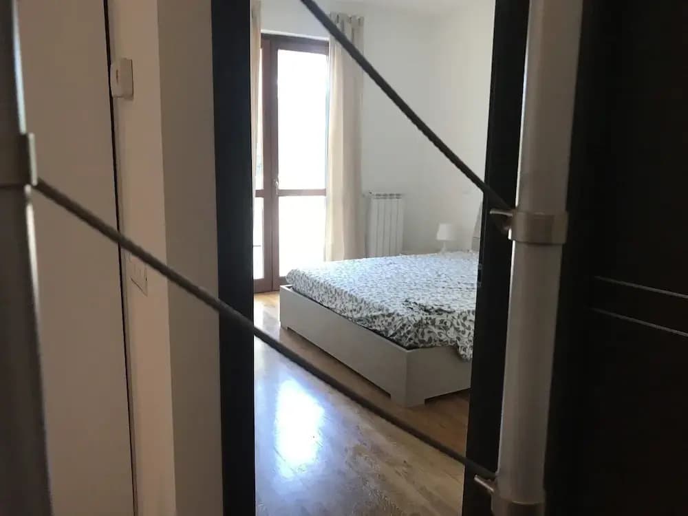 Casa Nel Verde - photo 6