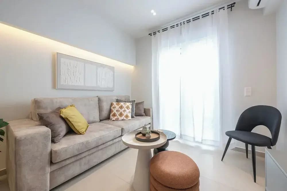 Exclusive Suite by Cloudkeys - photo 11