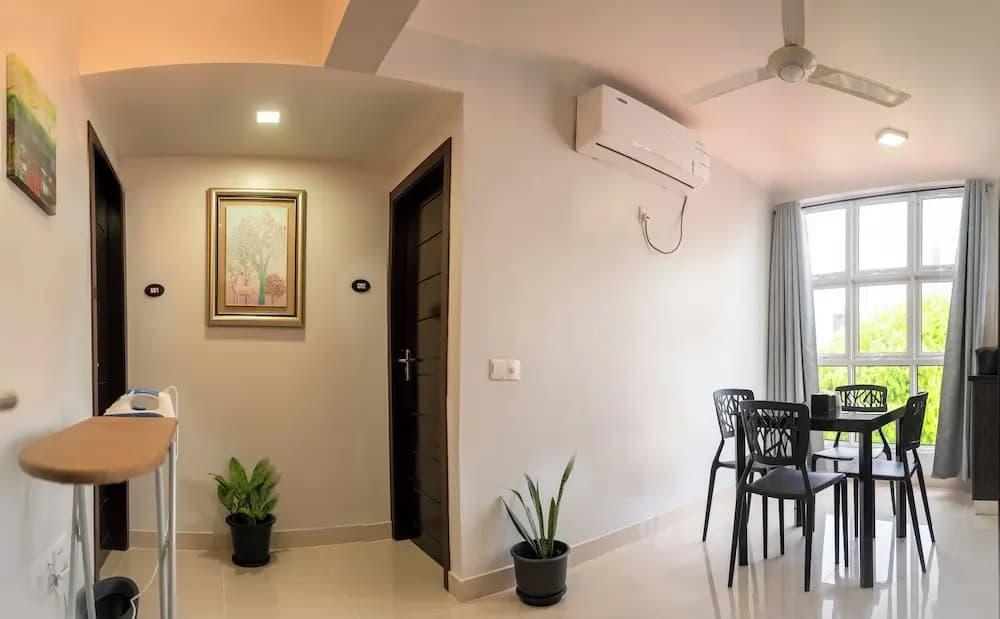 Tour Inn - photo 14