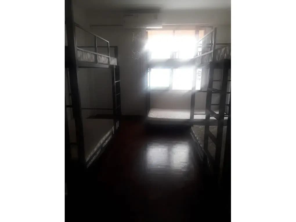 K8 Hostel - photo 7