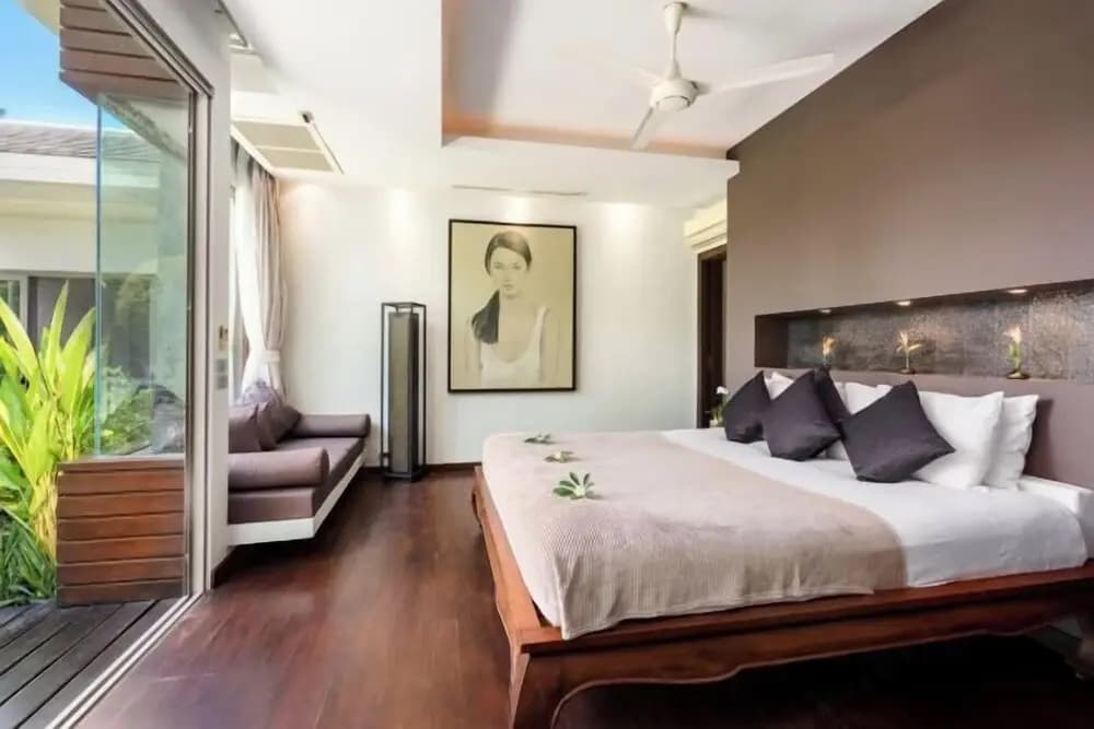 Baan Ratree - photo 4