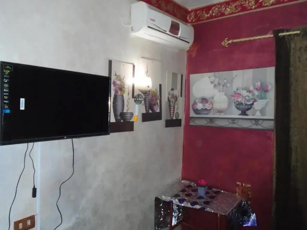 City Hostel - photo 16