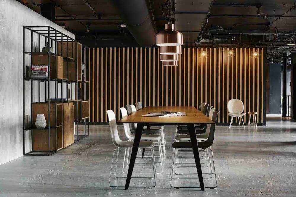 The Good Hotel Amsterdam - photo 11