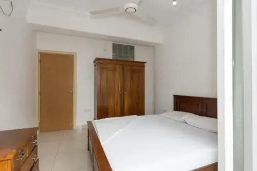 Mayura Apartment 1D - photo 2