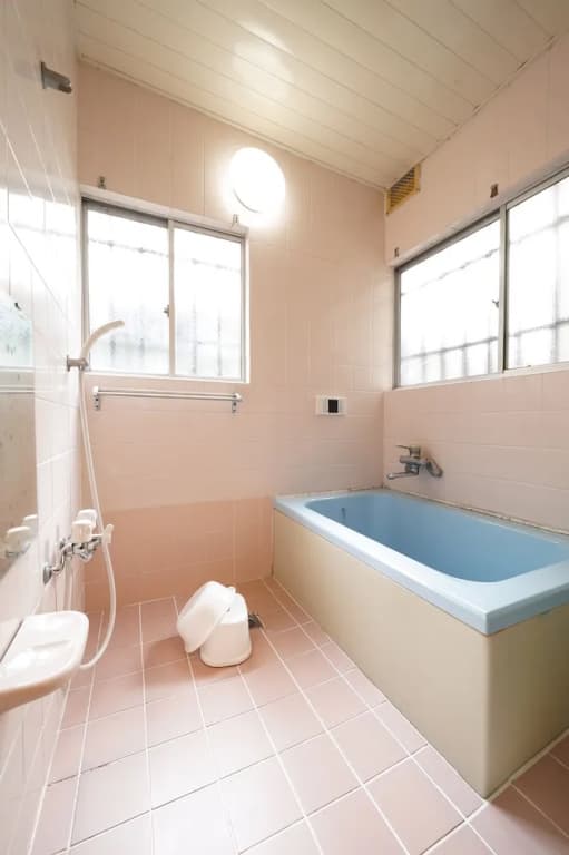 Espoir Horikiri Syobuen - photo 6