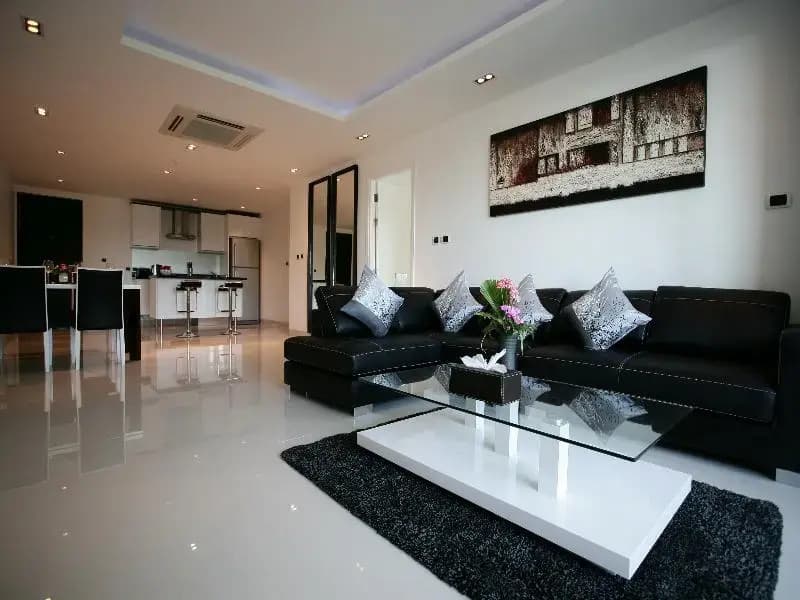 Absolute Nakalay Boutique Resort - photo 12
