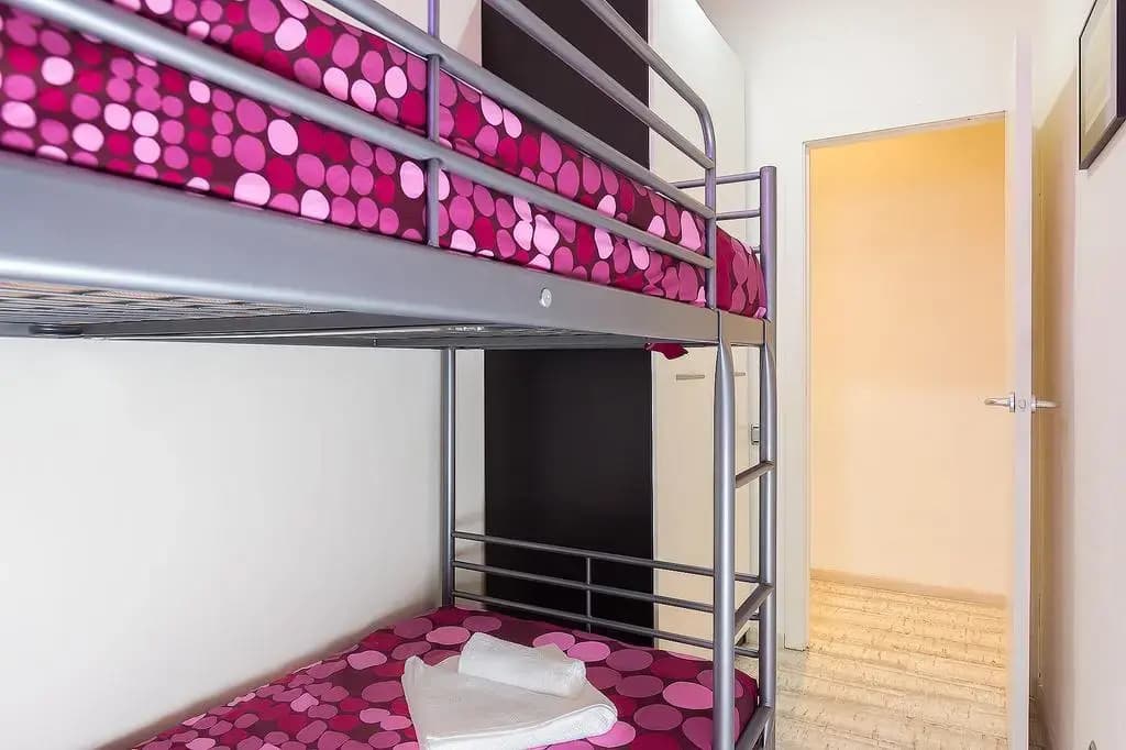 San Pau Apartment - photo 3