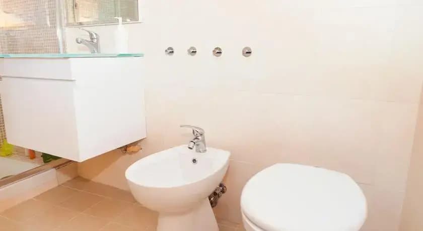 Suites in Rome - photo 7