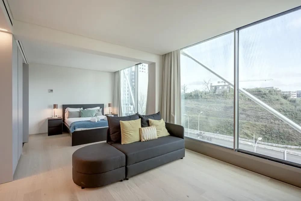 Areeiro Vision Studio by Homing - photo 4