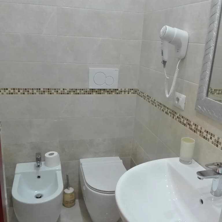 Suite Dal Conte - photo 12