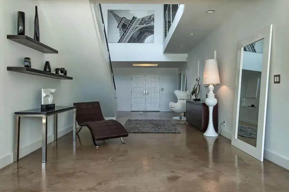 Villa Majestic - photo 12