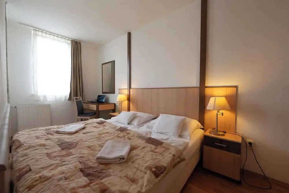 Prime Stay Budapest - photo 5