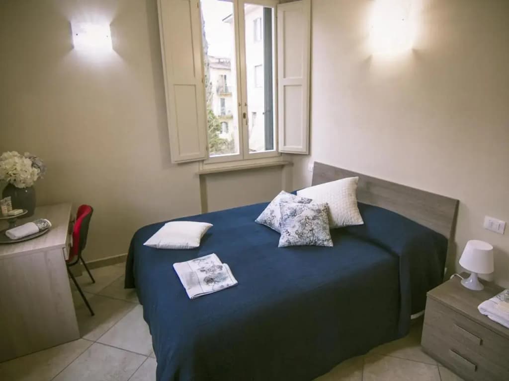 Bed and Breakfast Zula - photo 19