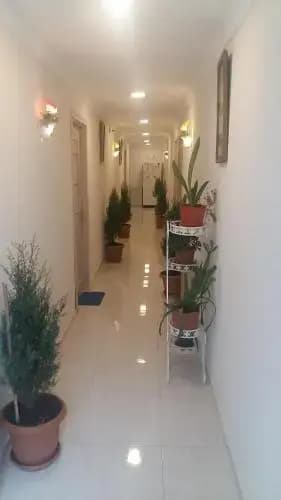 hotel lika - photo 9