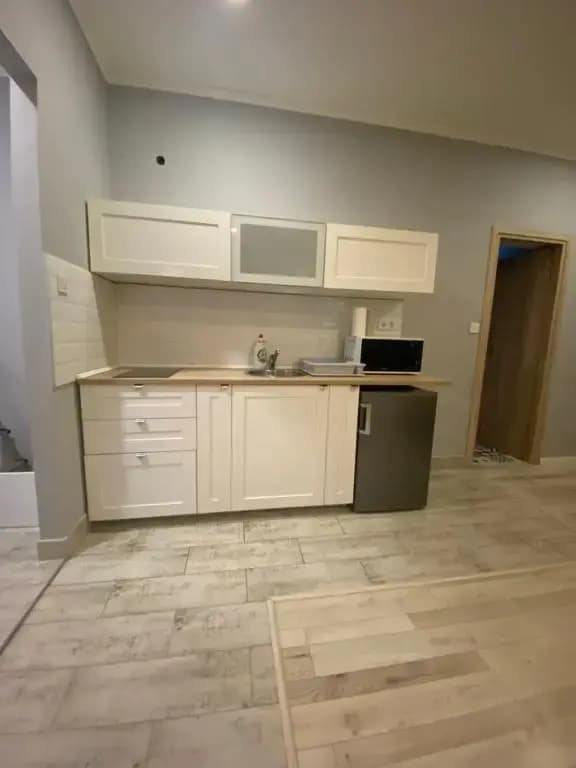 Budapest Apartman - photo 11