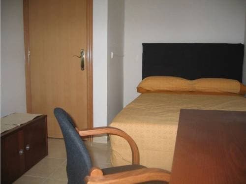 Barcelona Best Rooms - photo 4