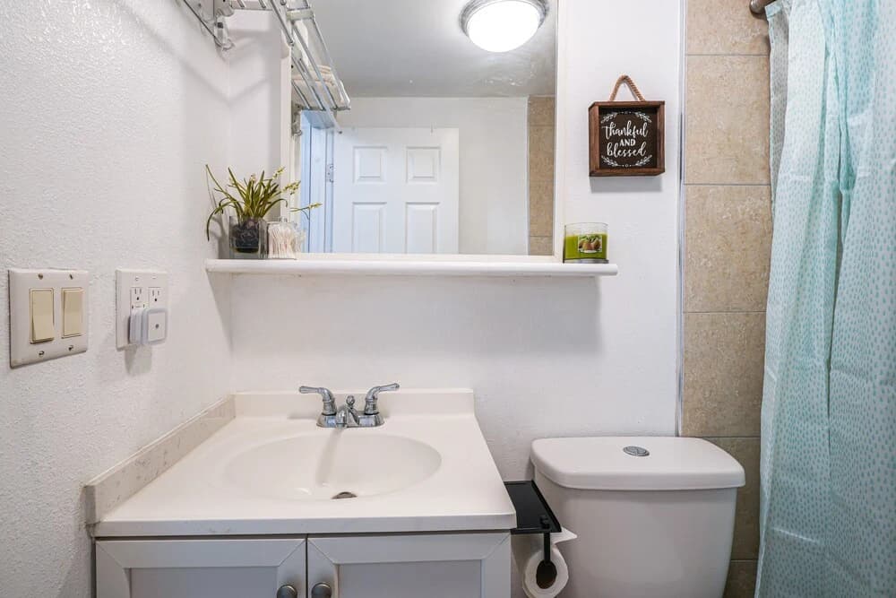 San Francisco Apartment ~ 5 Mi to Downtown! - photo 3