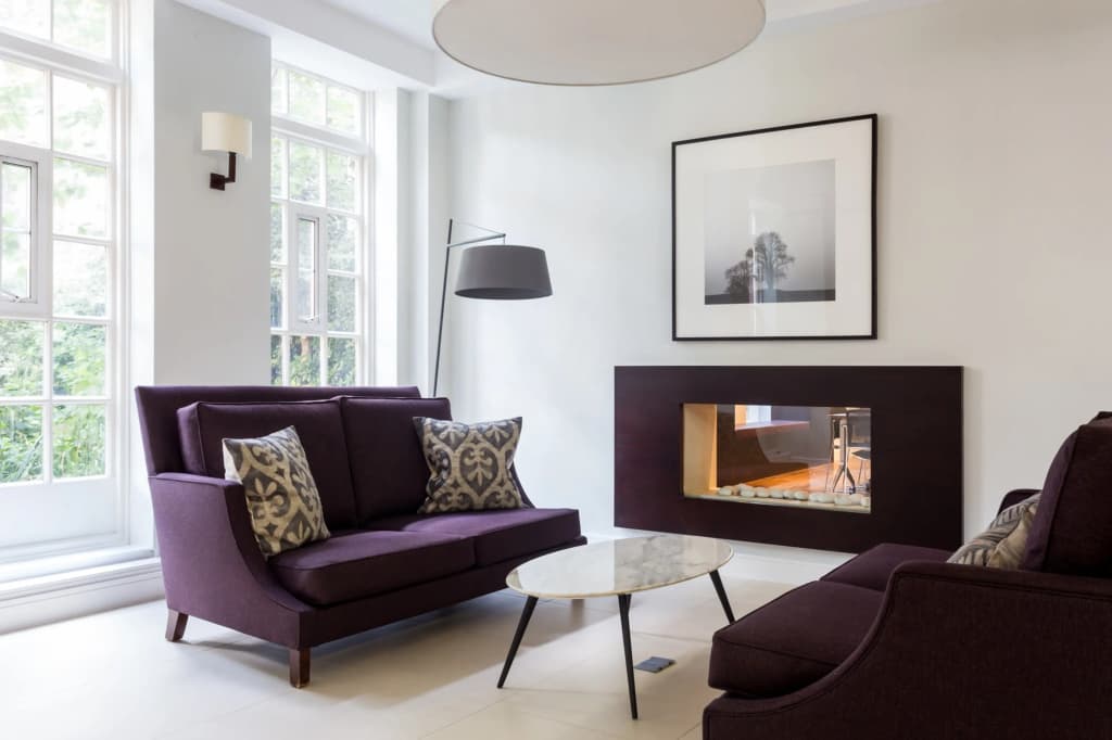 Dolphin House Serviced Apartments - photo 3