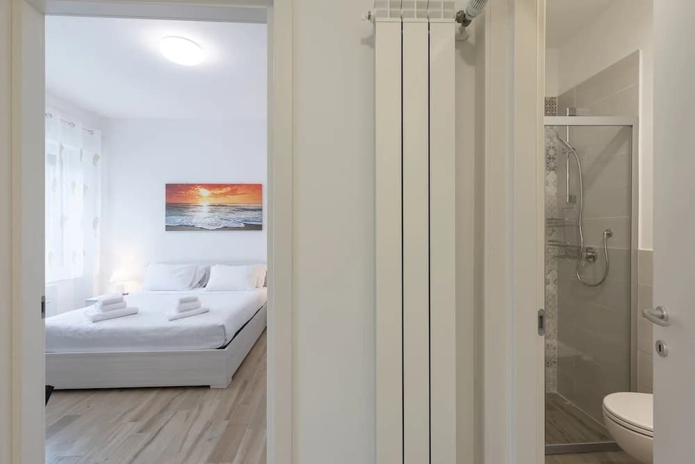 Santacroce Suite - photo 3