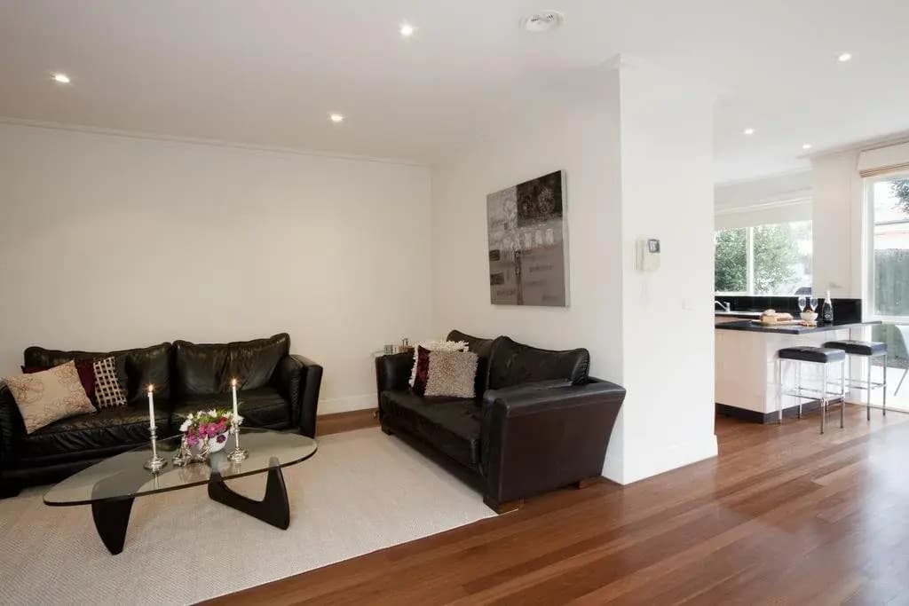Boutique Stays - photo 2