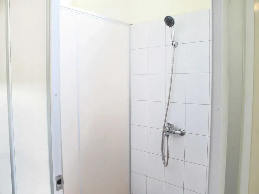 KAMAR KAMAR - Backpacker - photo 9