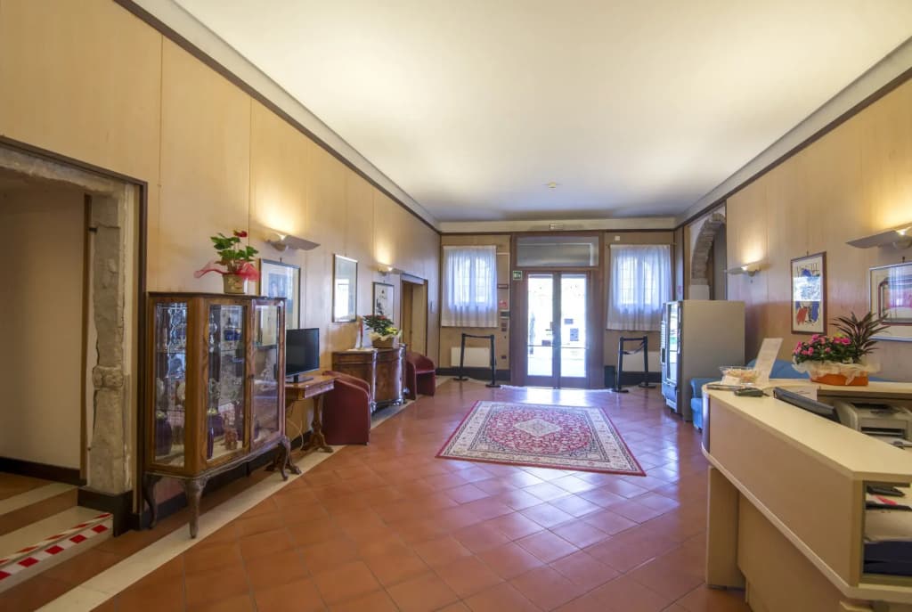 Casa Sant'Andrea - photo 13