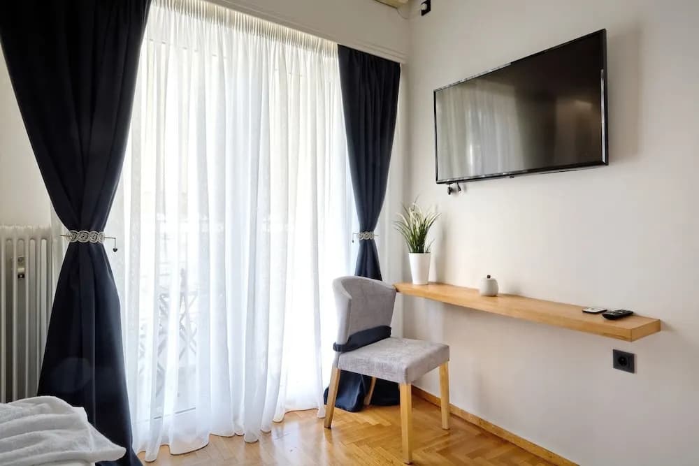 Acropolis Plus Penthouse - photo 4