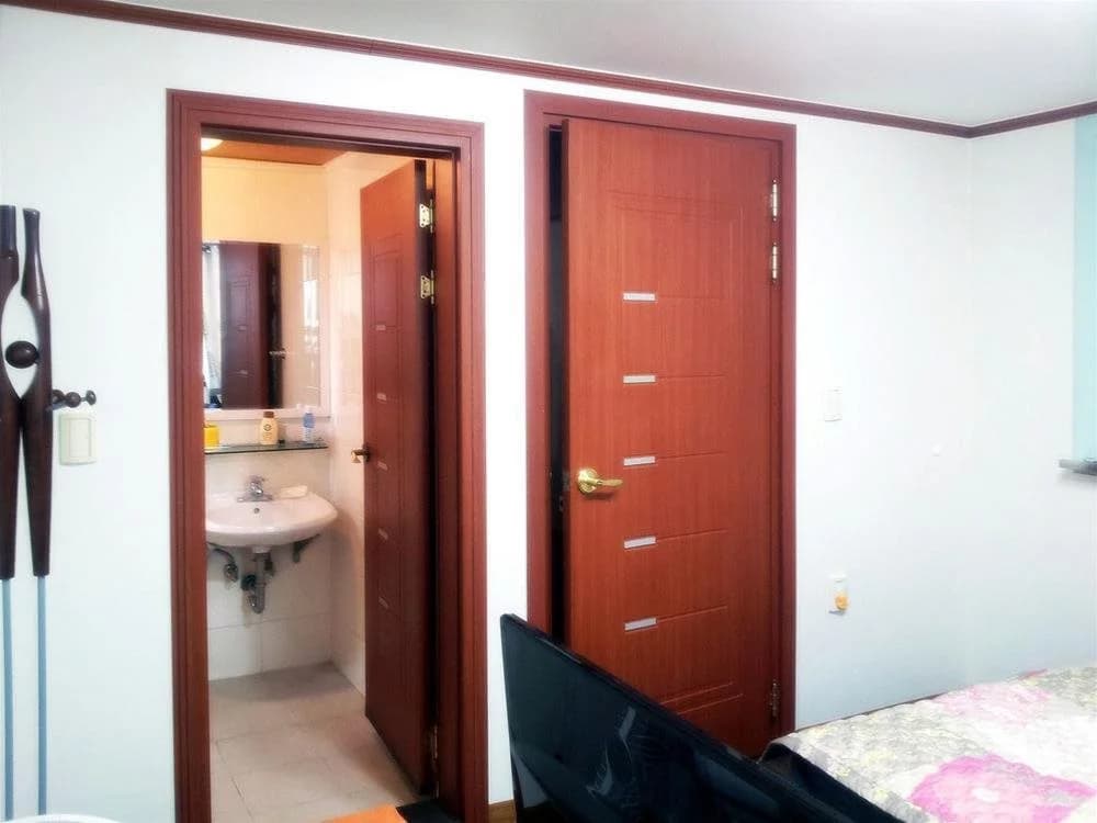 G-House - photo 9