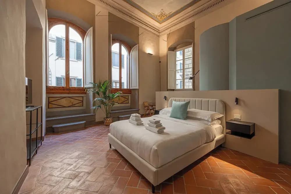 Maggio Living - photo 3