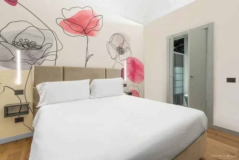 Hotel Adamas - photo 3