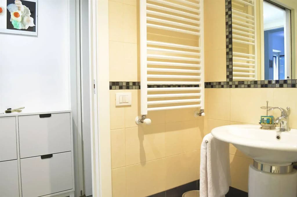 Room Inn - photo 8