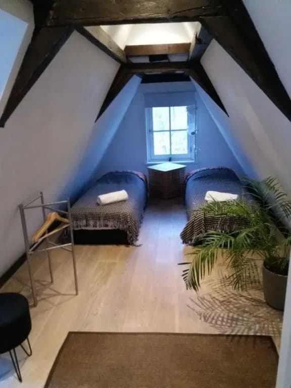 Residence 86 - photo 3