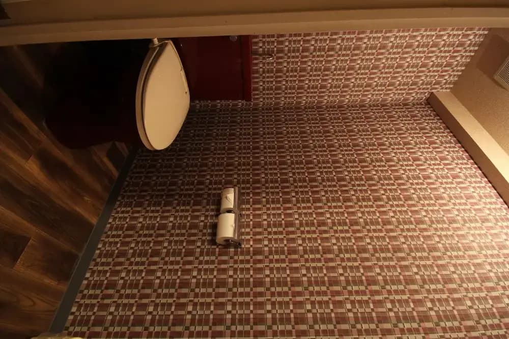 THE HOTEL - Adults Only - photo 21
