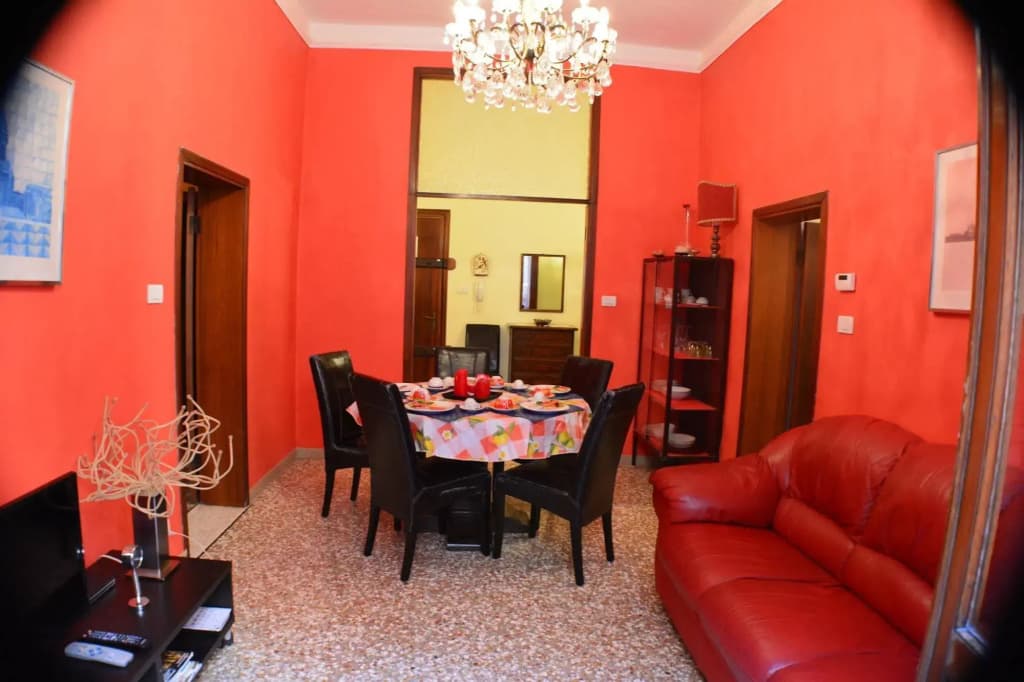 Sunny Venice Apartments - photo 13